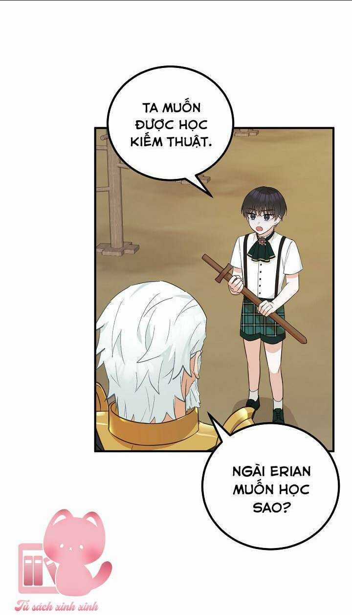 Bác Sĩ Tư Nhân Xin Từ Chức Chapter 14 trang 49