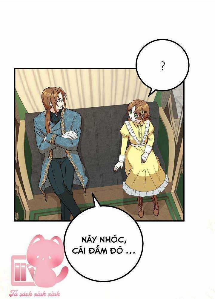 Bác Sĩ Tư Nhân Xin Từ Chức Chapter 14 trang 5