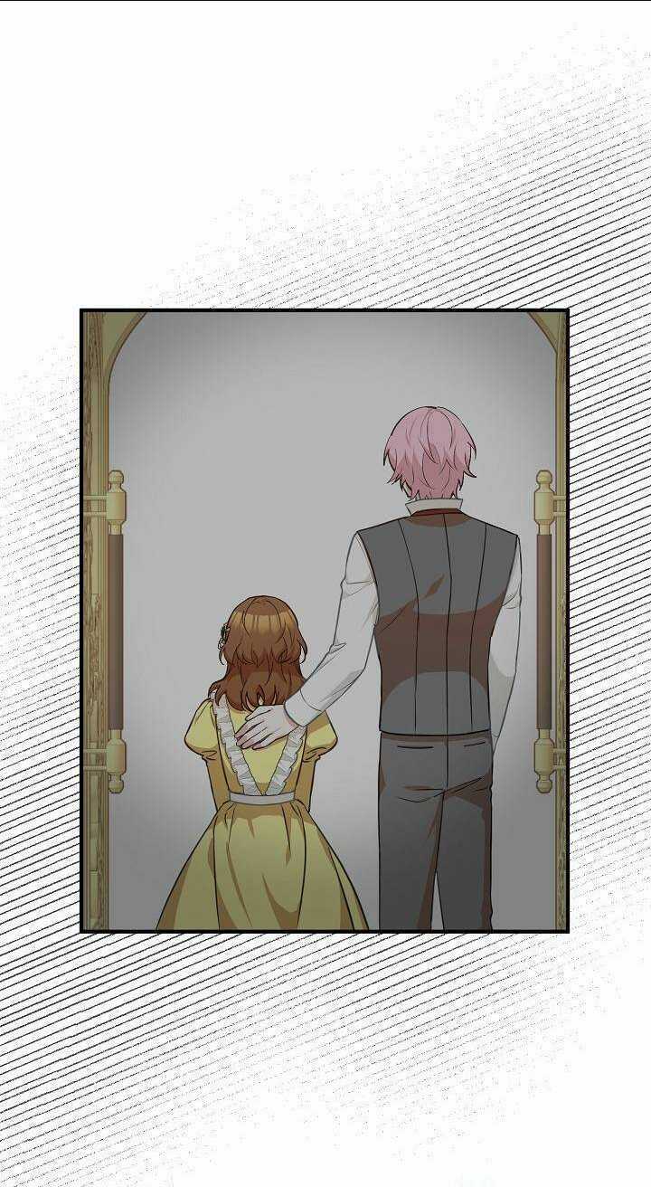 Bác Sĩ Tư Nhân Xin Từ Chức Chapter 14 trang 52