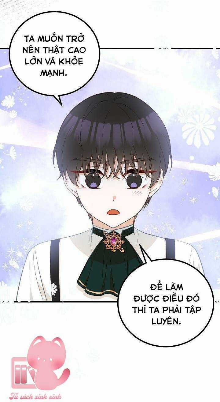 Bác Sĩ Tư Nhân Xin Từ Chức Chapter 14 trang 53