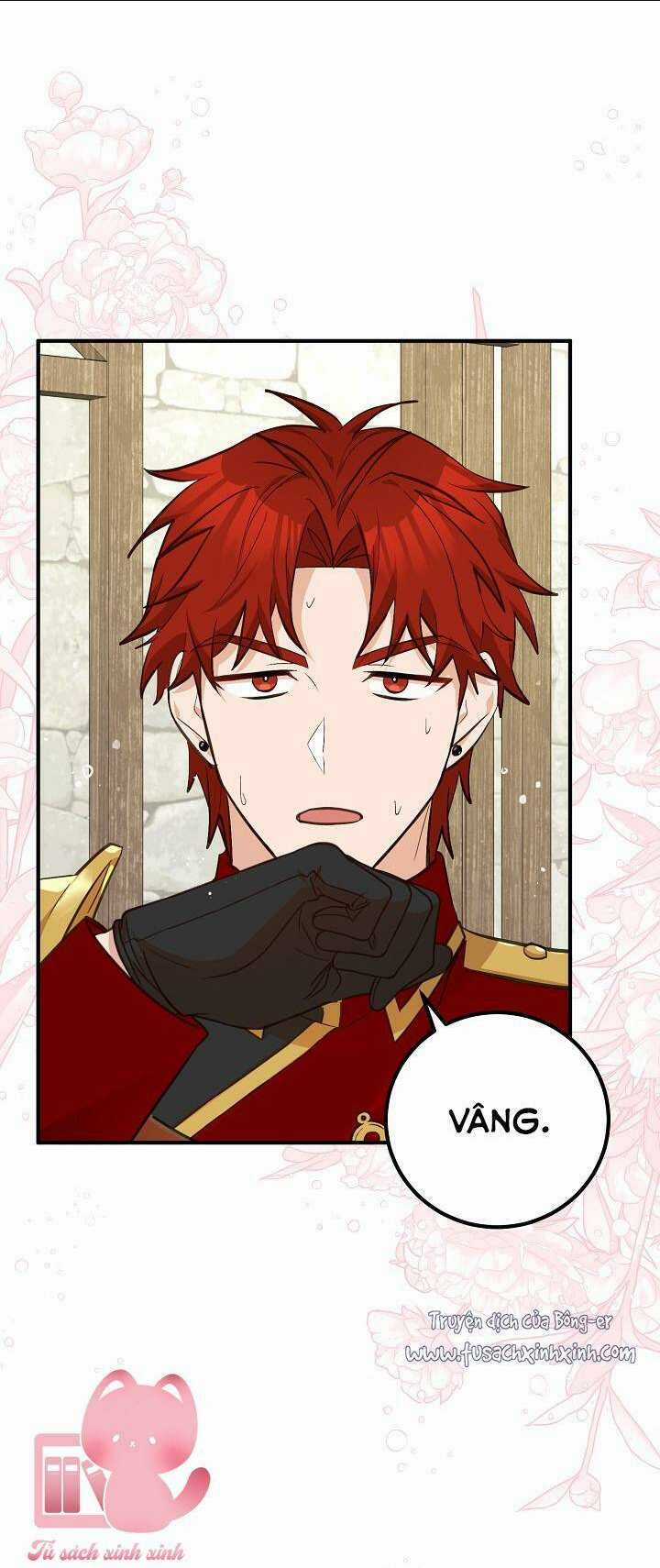 Bác Sĩ Tư Nhân Xin Từ Chức Chapter 14 trang 56