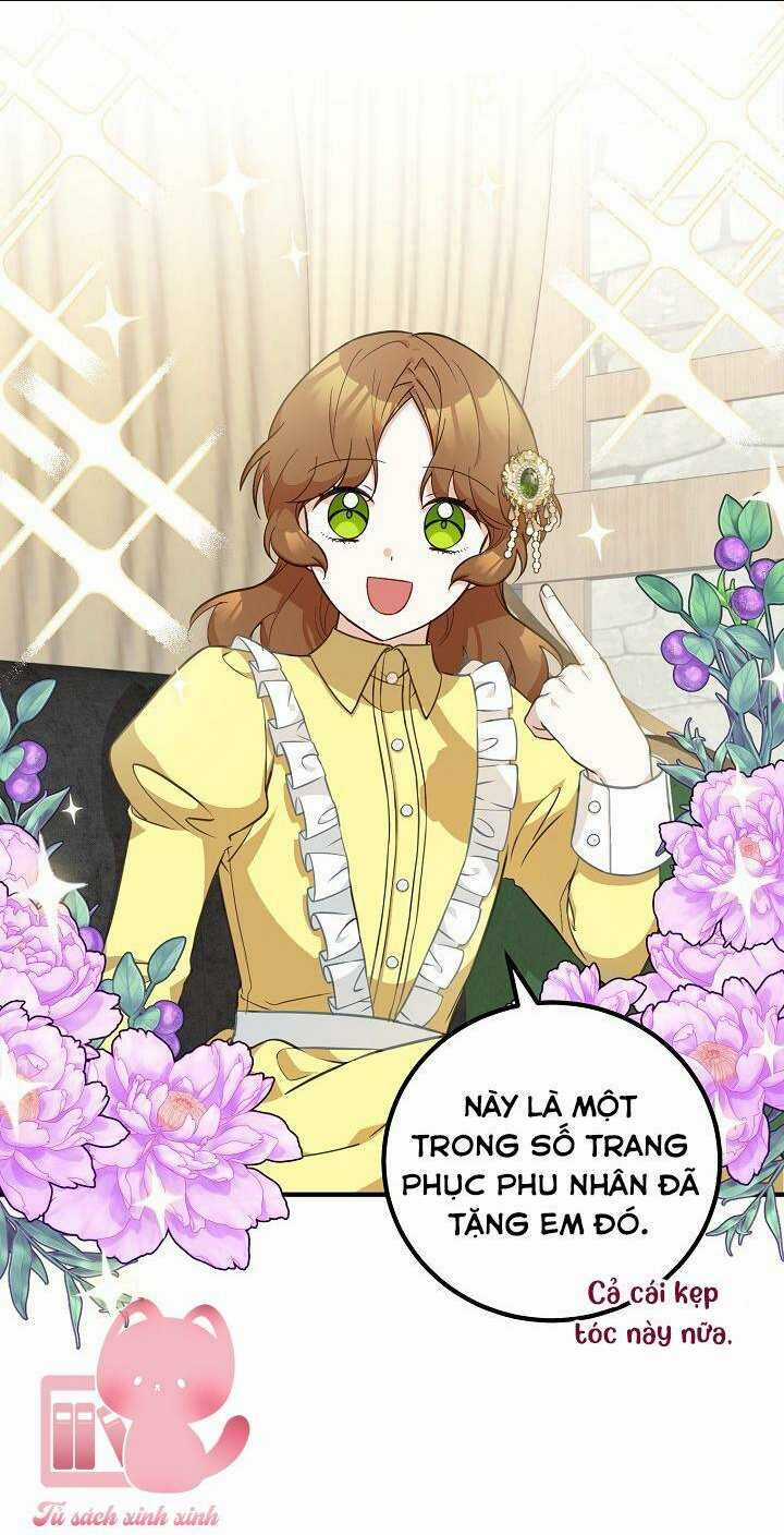 Bác Sĩ Tư Nhân Xin Từ Chức Chapter 14 trang 6