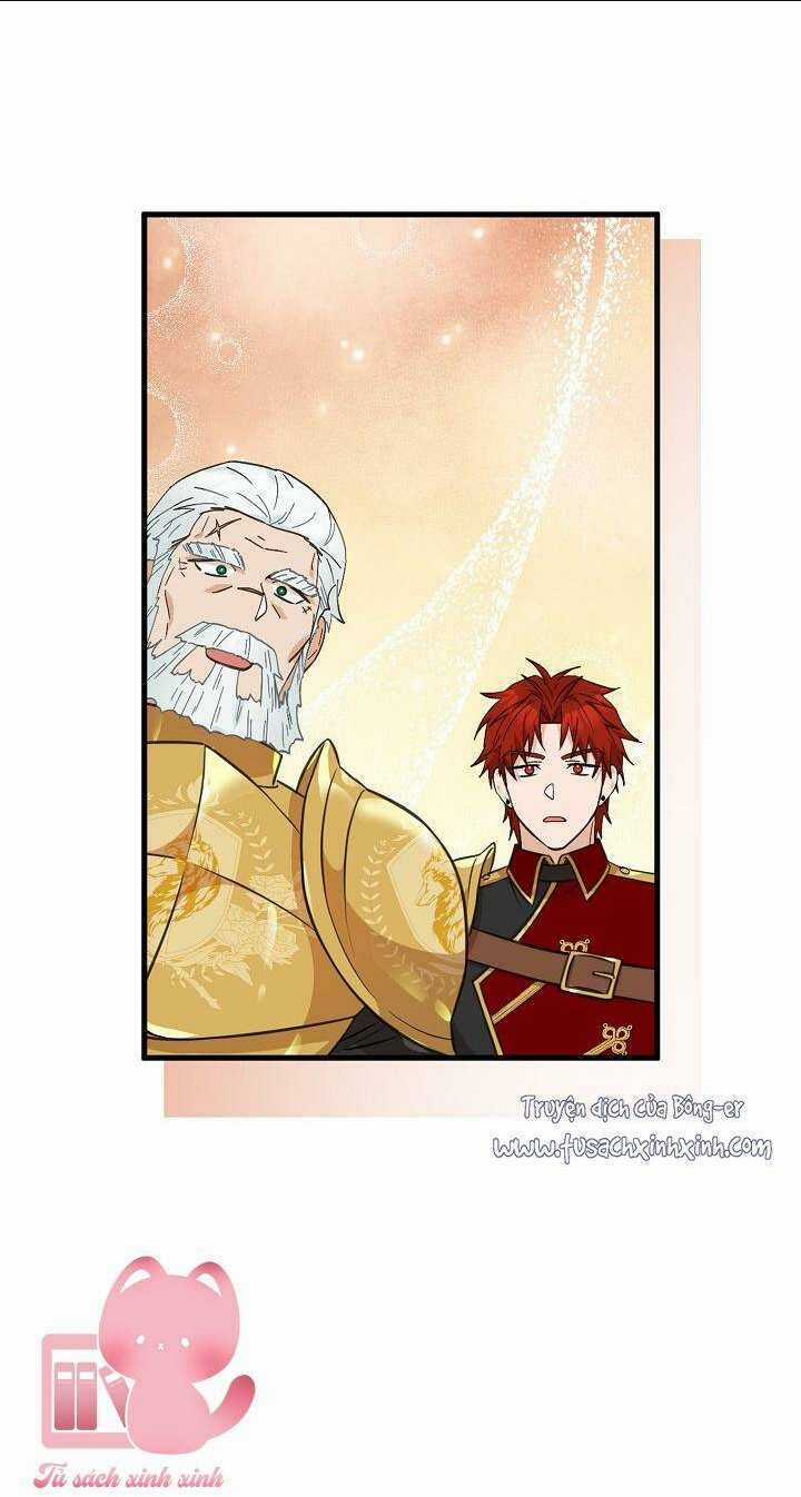 Bác Sĩ Tư Nhân Xin Từ Chức Chapter 14 trang 60