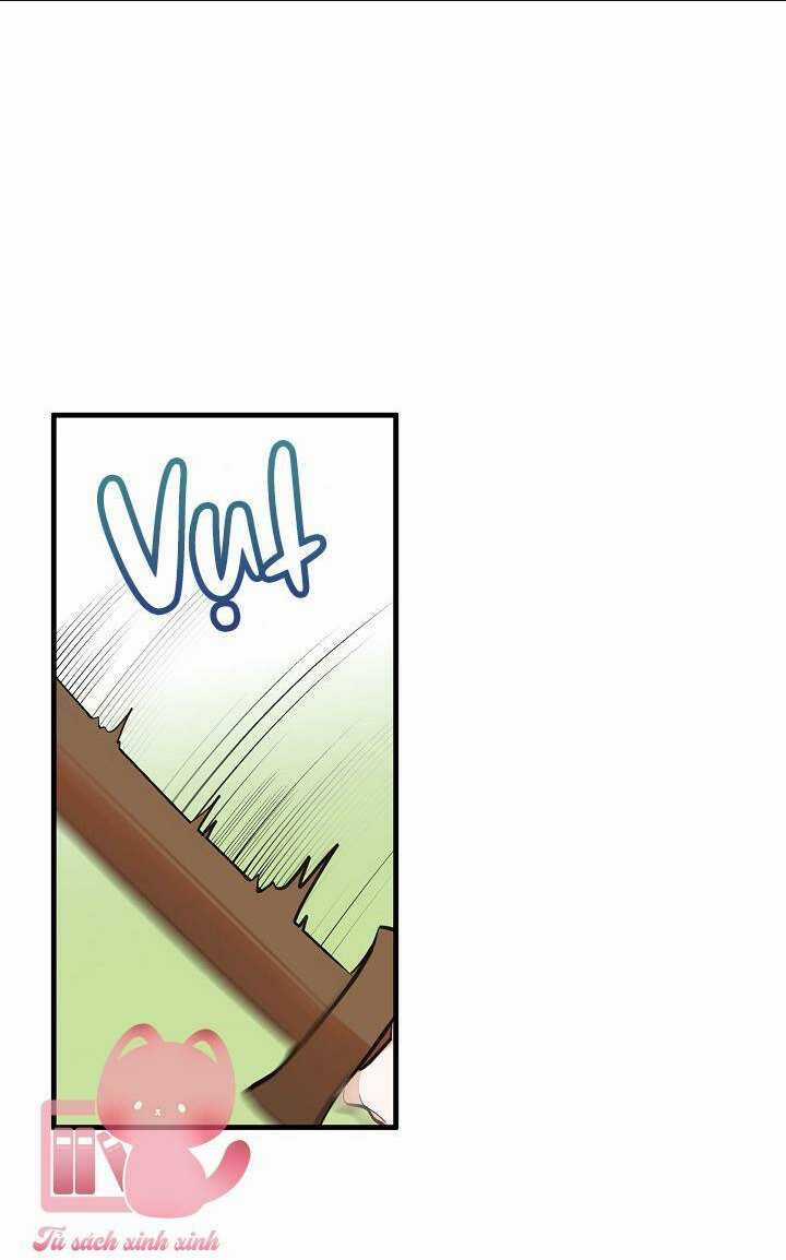 Bác Sĩ Tư Nhân Xin Từ Chức Chapter 14 trang 61