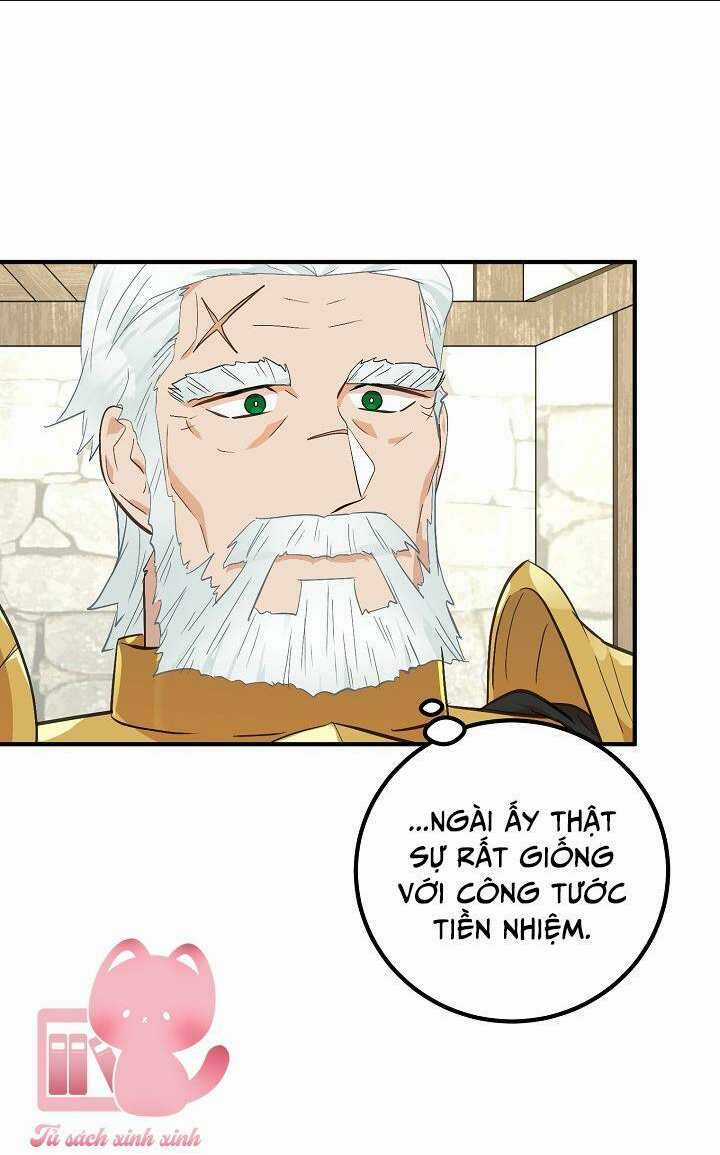 Bác Sĩ Tư Nhân Xin Từ Chức Chapter 14 trang 63