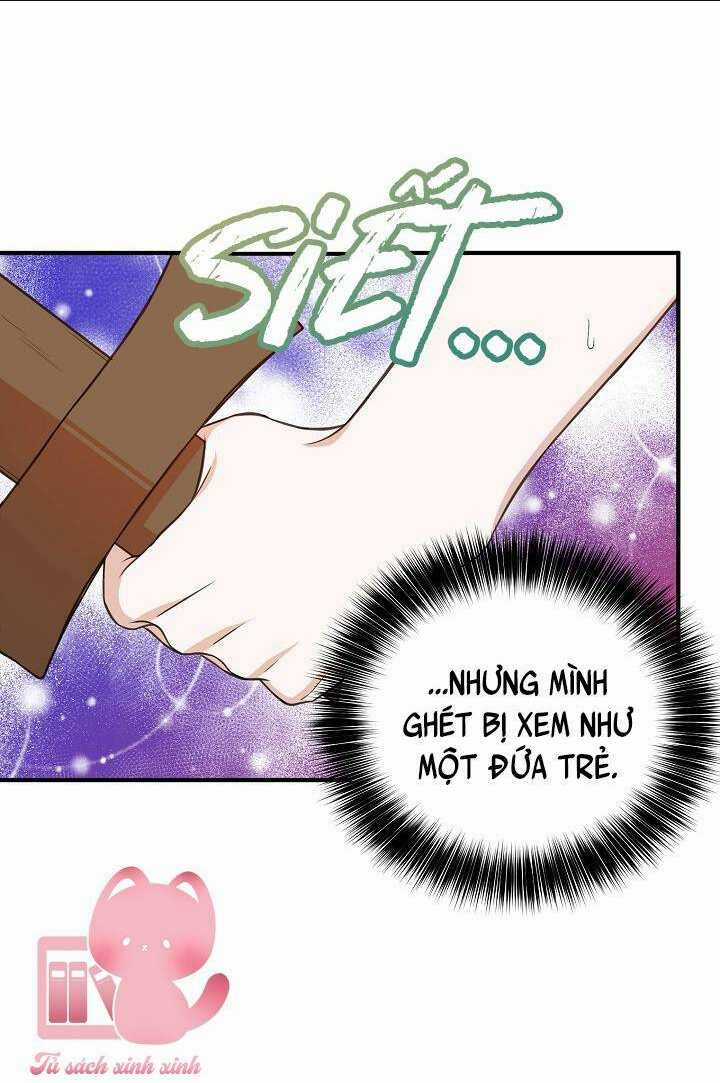 Bác Sĩ Tư Nhân Xin Từ Chức Chapter 14 trang 66