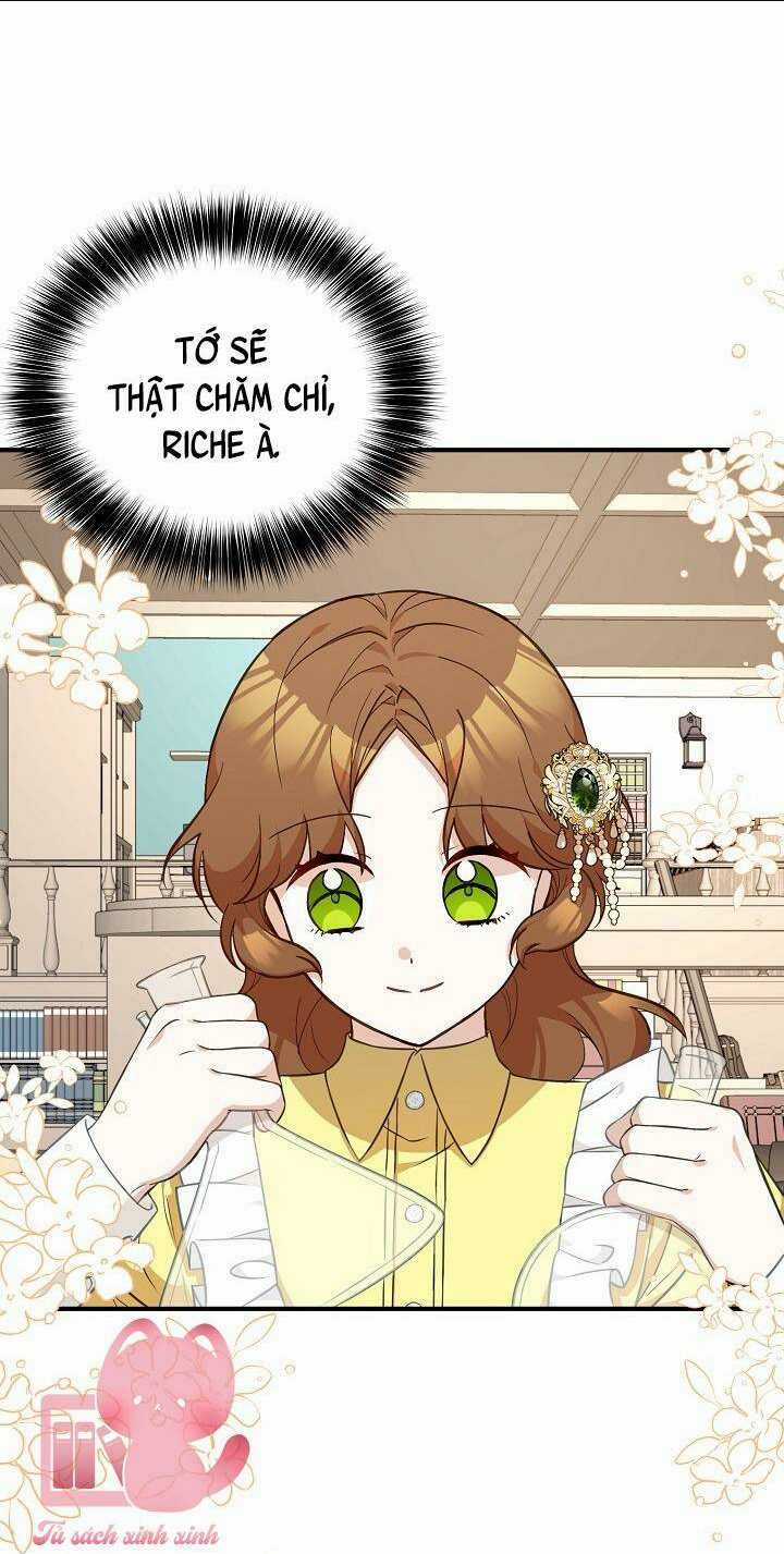 Bác Sĩ Tư Nhân Xin Từ Chức Chapter 14 trang 67