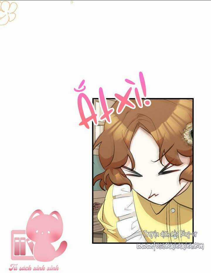 Bác Sĩ Tư Nhân Xin Từ Chức Chapter 14 trang 68