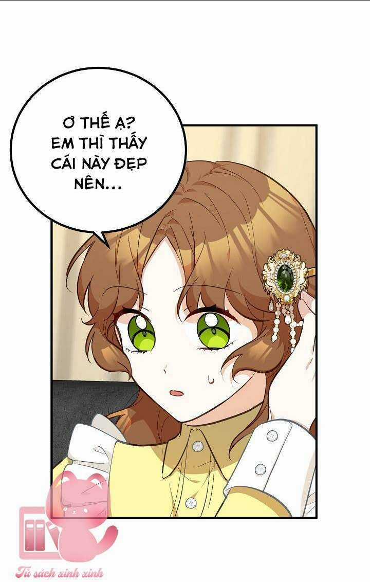 Bác Sĩ Tư Nhân Xin Từ Chức Chapter 14 trang 9