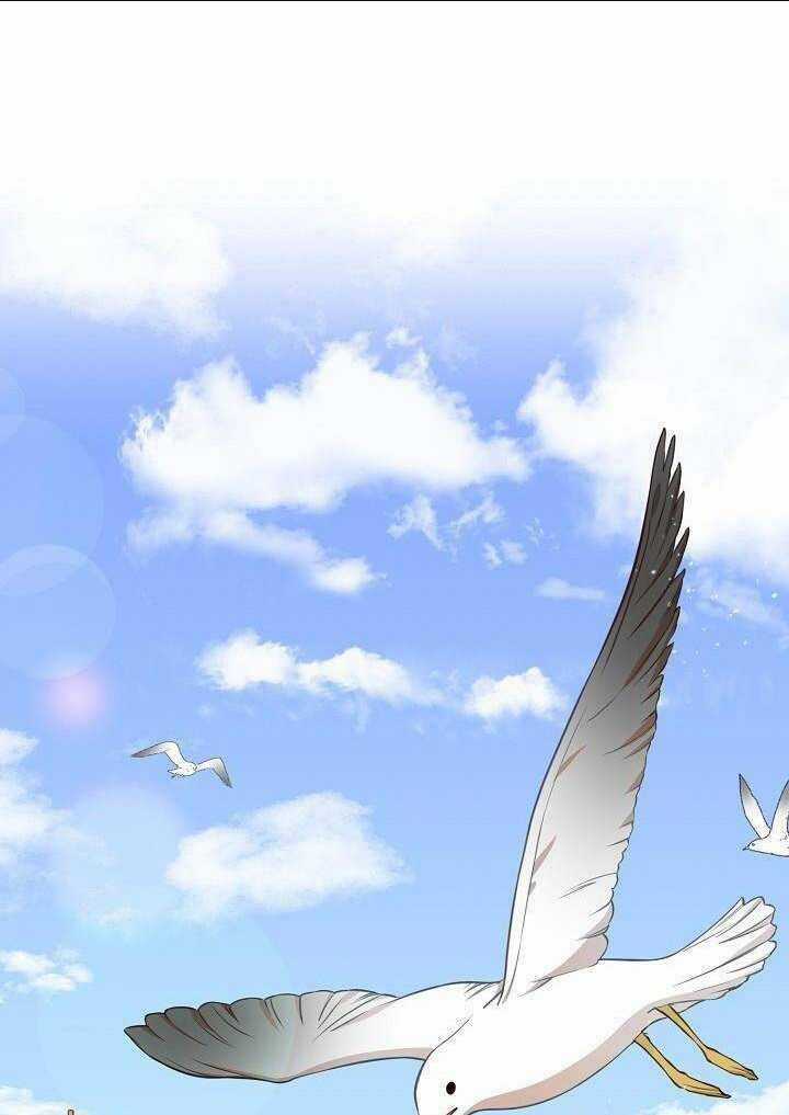 Bác Sĩ Tư Nhân Xin Từ Chức Chapter 15 trang 12