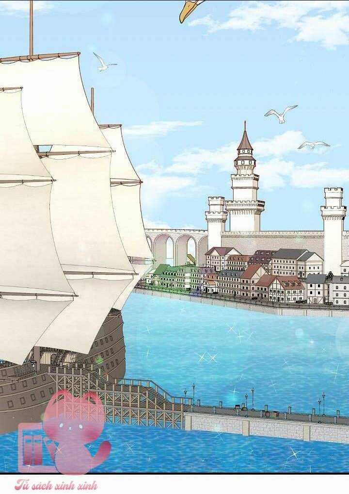 Bác Sĩ Tư Nhân Xin Từ Chức Chapter 15 trang 13