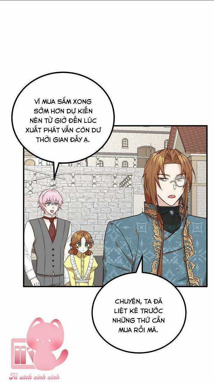 Bác Sĩ Tư Nhân Xin Từ Chức Chapter 15 trang 14