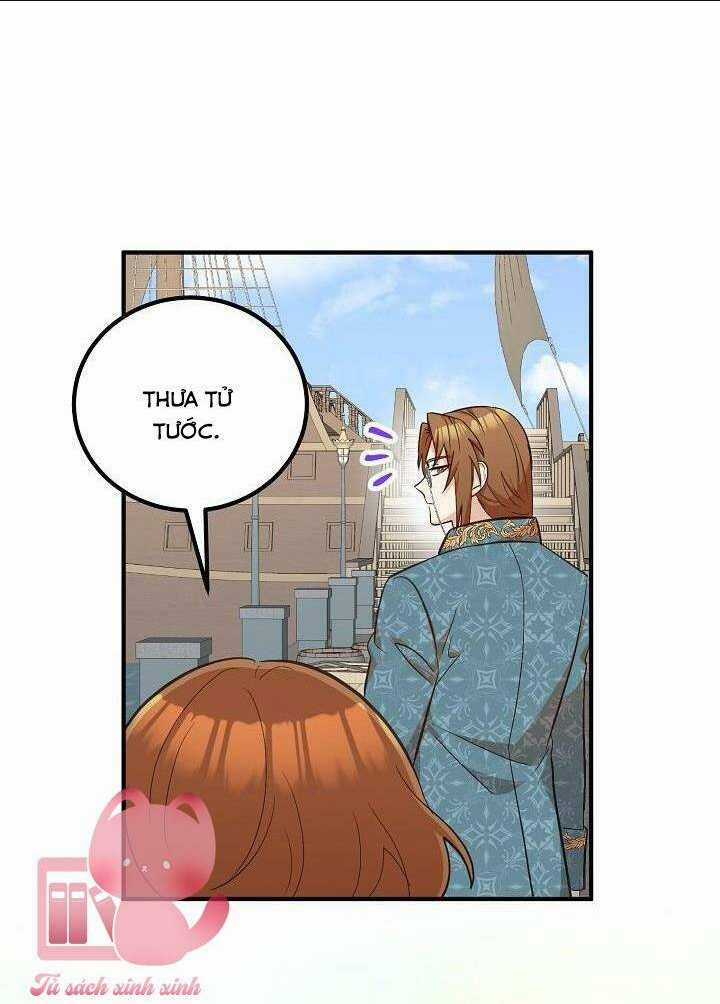 Bác Sĩ Tư Nhân Xin Từ Chức Chapter 15 trang 15