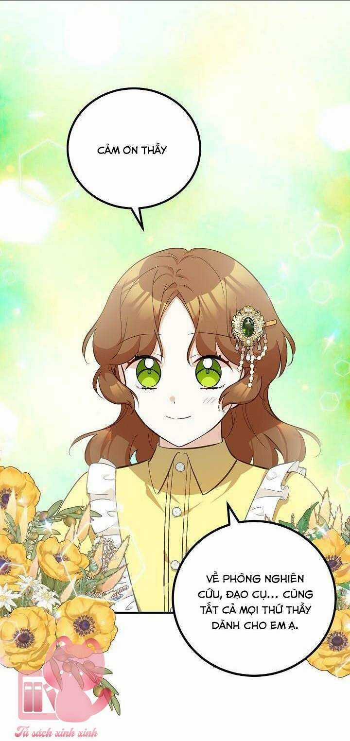 Bác Sĩ Tư Nhân Xin Từ Chức Chapter 15 trang 16