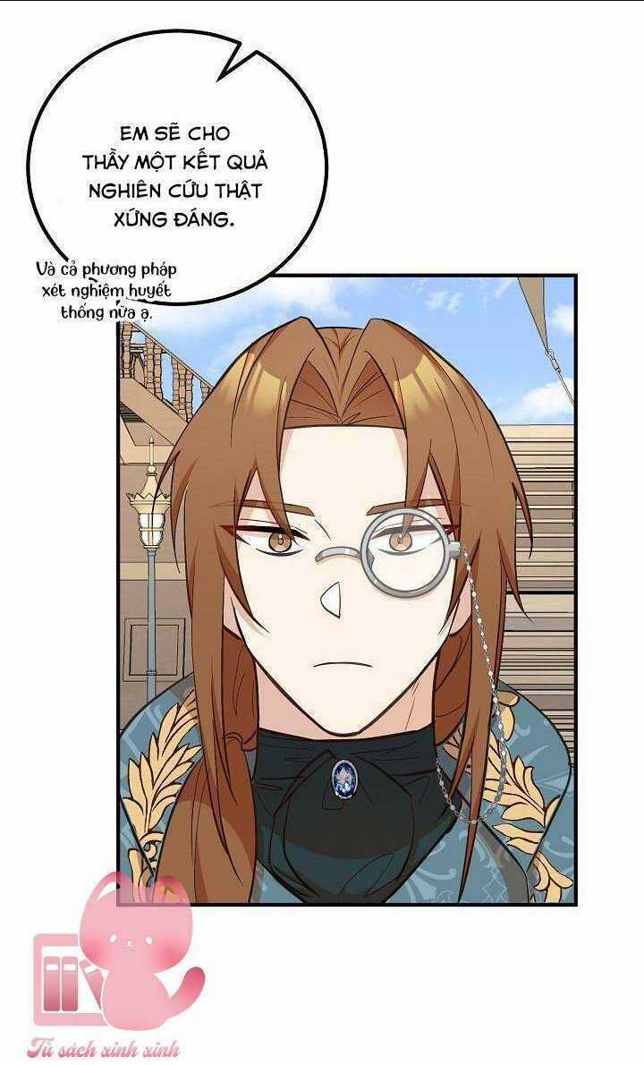 Bác Sĩ Tư Nhân Xin Từ Chức Chapter 15 trang 17