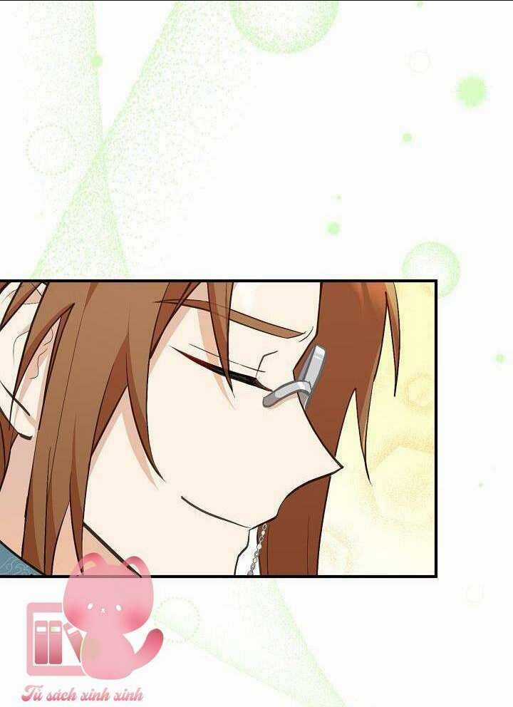 Bác Sĩ Tư Nhân Xin Từ Chức Chapter 15 trang 19