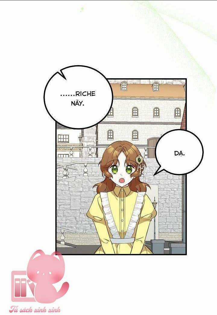 Bác Sĩ Tư Nhân Xin Từ Chức Chapter 15 trang 20