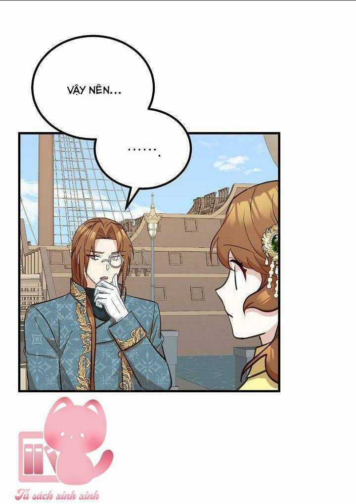 Bác Sĩ Tư Nhân Xin Từ Chức Chapter 15 trang 21