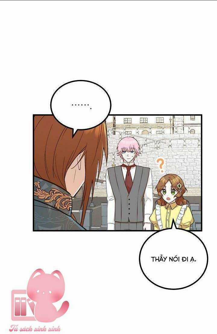 Bác Sĩ Tư Nhân Xin Từ Chức Chapter 15 trang 22