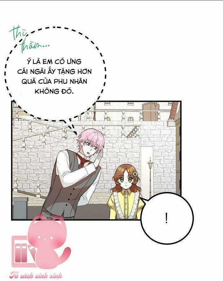 Bác Sĩ Tư Nhân Xin Từ Chức Chapter 15 trang 24