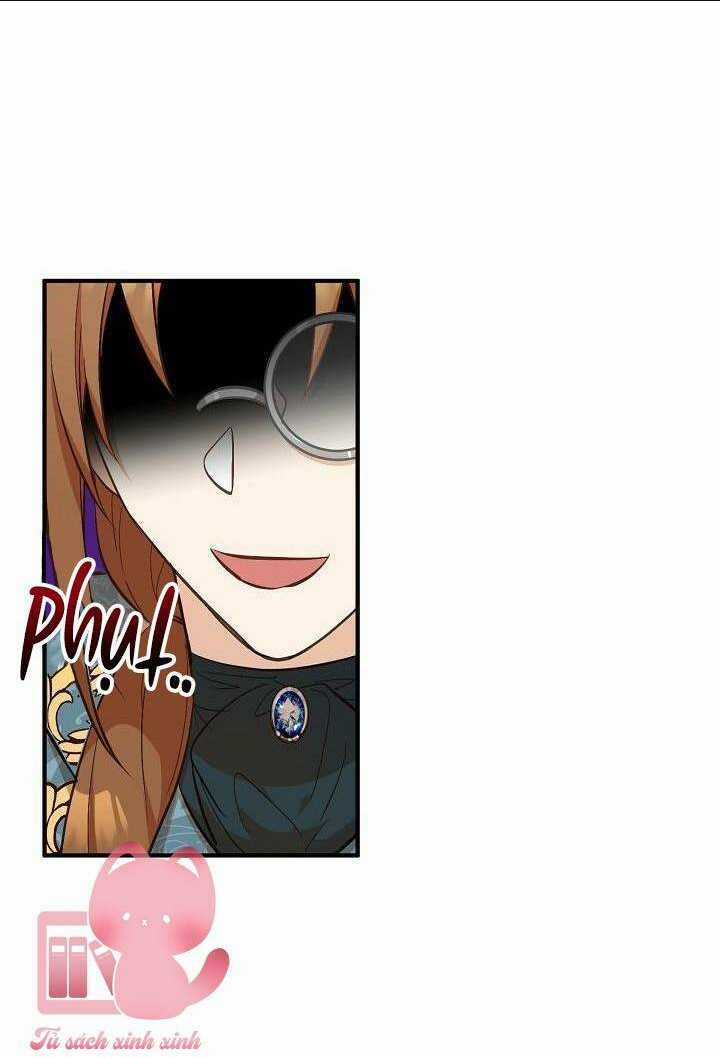 Bác Sĩ Tư Nhân Xin Từ Chức Chapter 15 trang 26