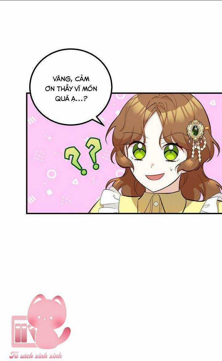 Bác Sĩ Tư Nhân Xin Từ Chức Chapter 15 trang 28