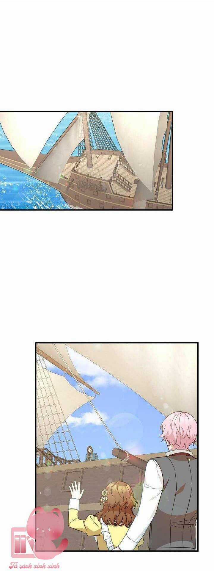 Bác Sĩ Tư Nhân Xin Từ Chức Chapter 15 trang 29