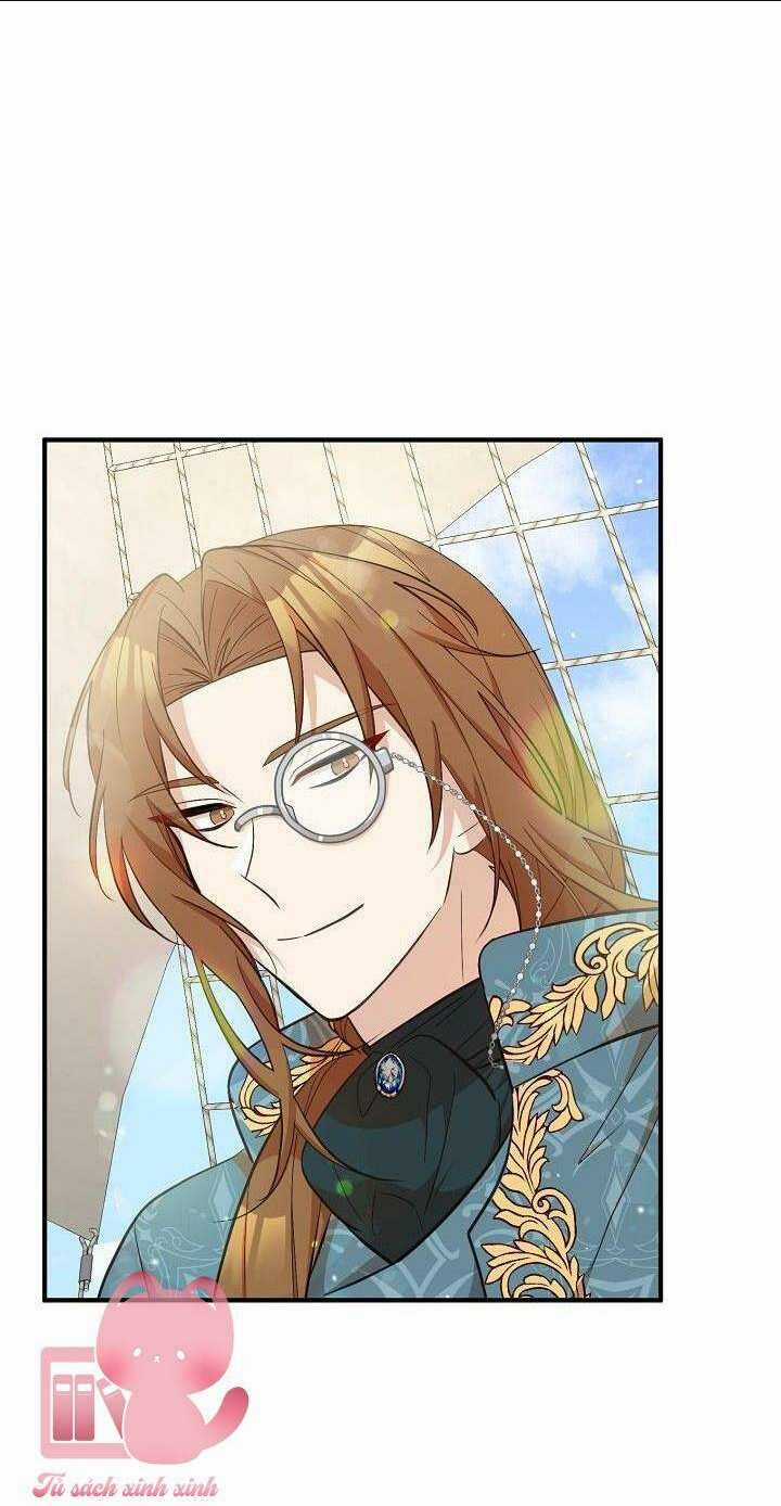 Bác Sĩ Tư Nhân Xin Từ Chức Chapter 15 trang 30