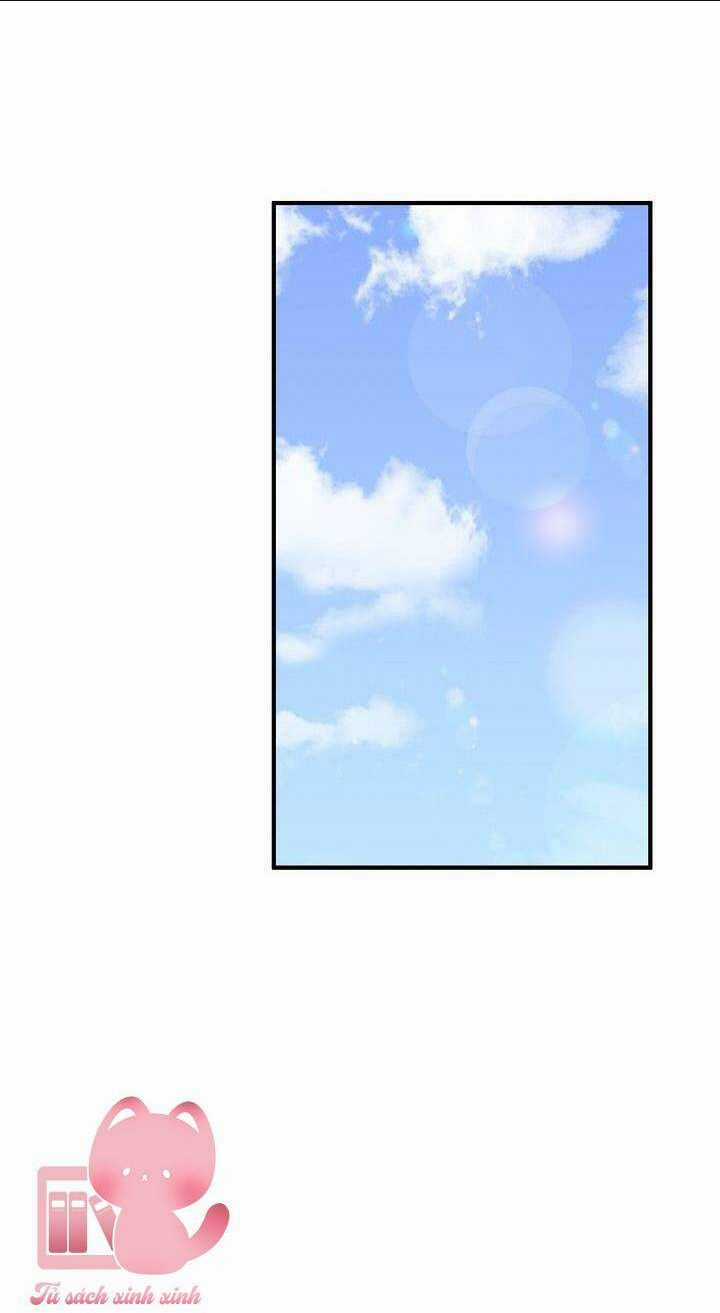 Bác Sĩ Tư Nhân Xin Từ Chức Chapter 15 trang 31