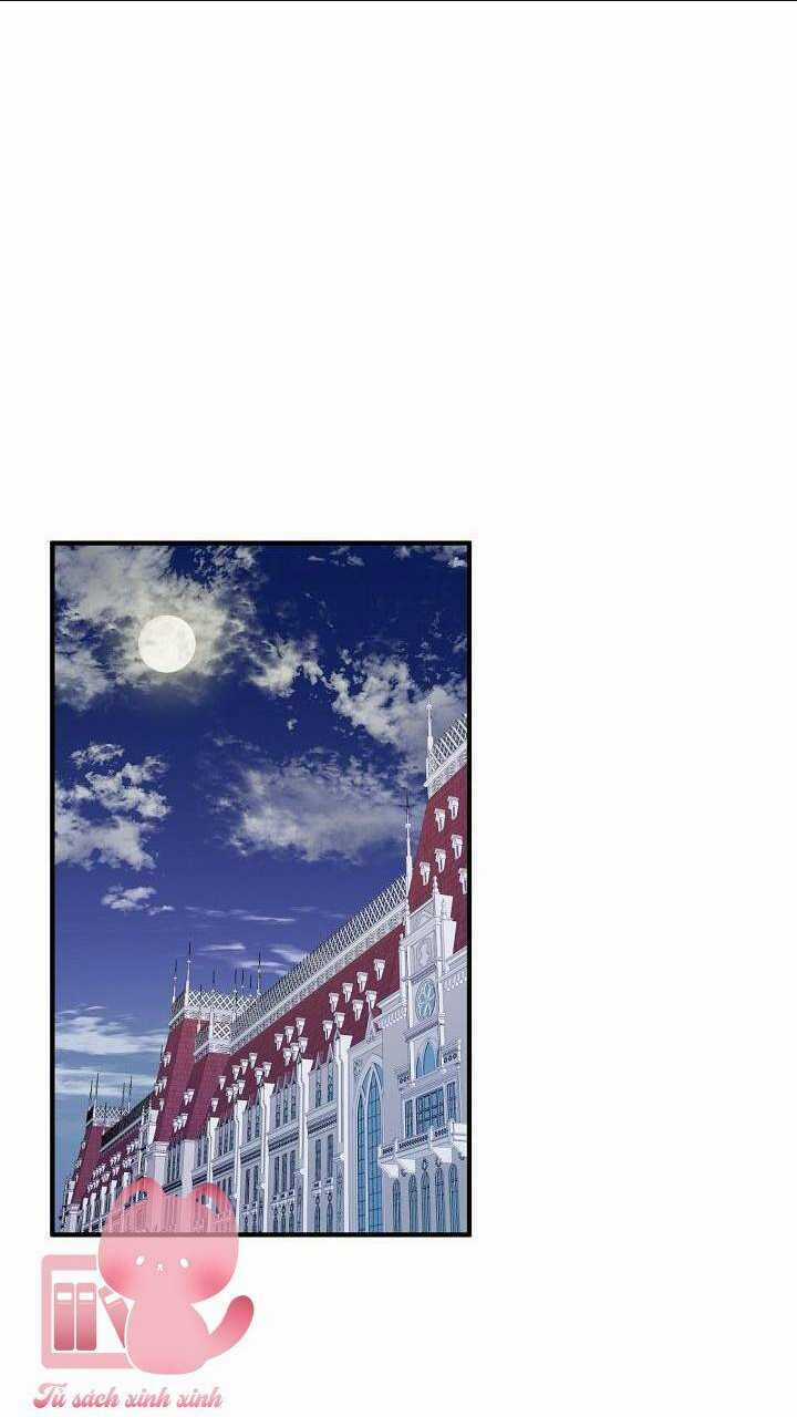 Bác Sĩ Tư Nhân Xin Từ Chức Chapter 15 trang 32