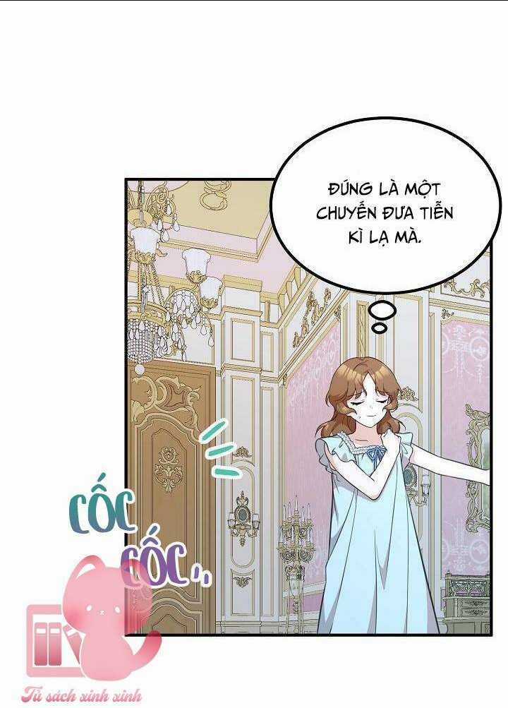 Bác Sĩ Tư Nhân Xin Từ Chức Chapter 15 trang 33