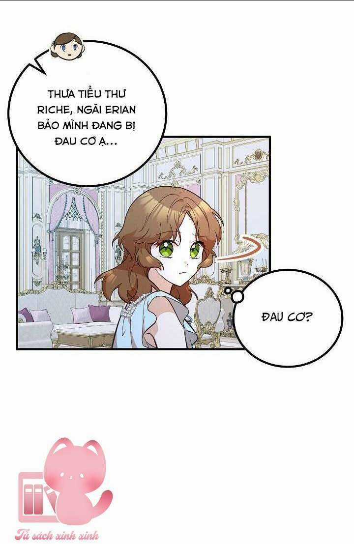 Bác Sĩ Tư Nhân Xin Từ Chức Chapter 15 trang 34