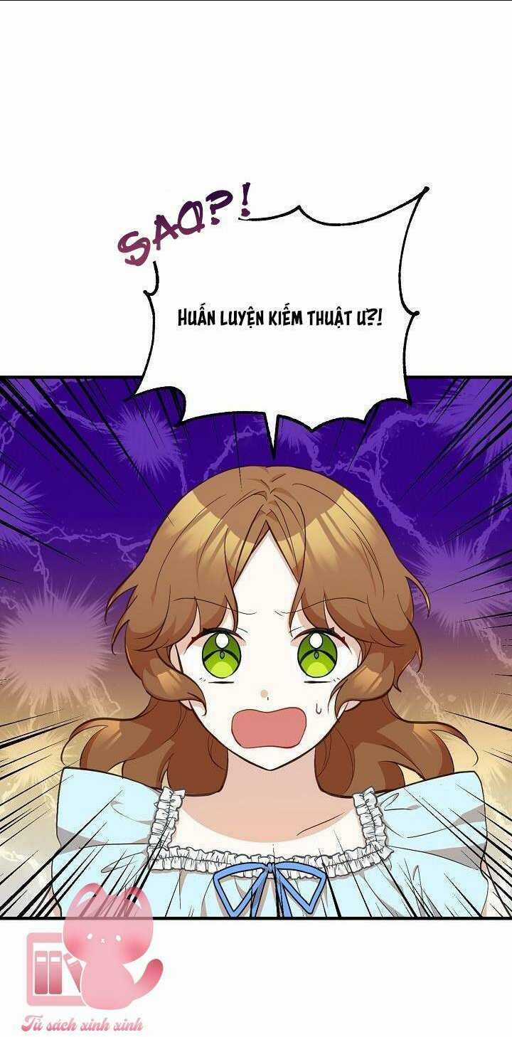 Bác Sĩ Tư Nhân Xin Từ Chức Chapter 15 trang 35