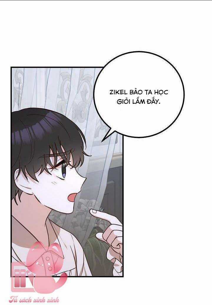 Bác Sĩ Tư Nhân Xin Từ Chức Chapter 15 trang 37