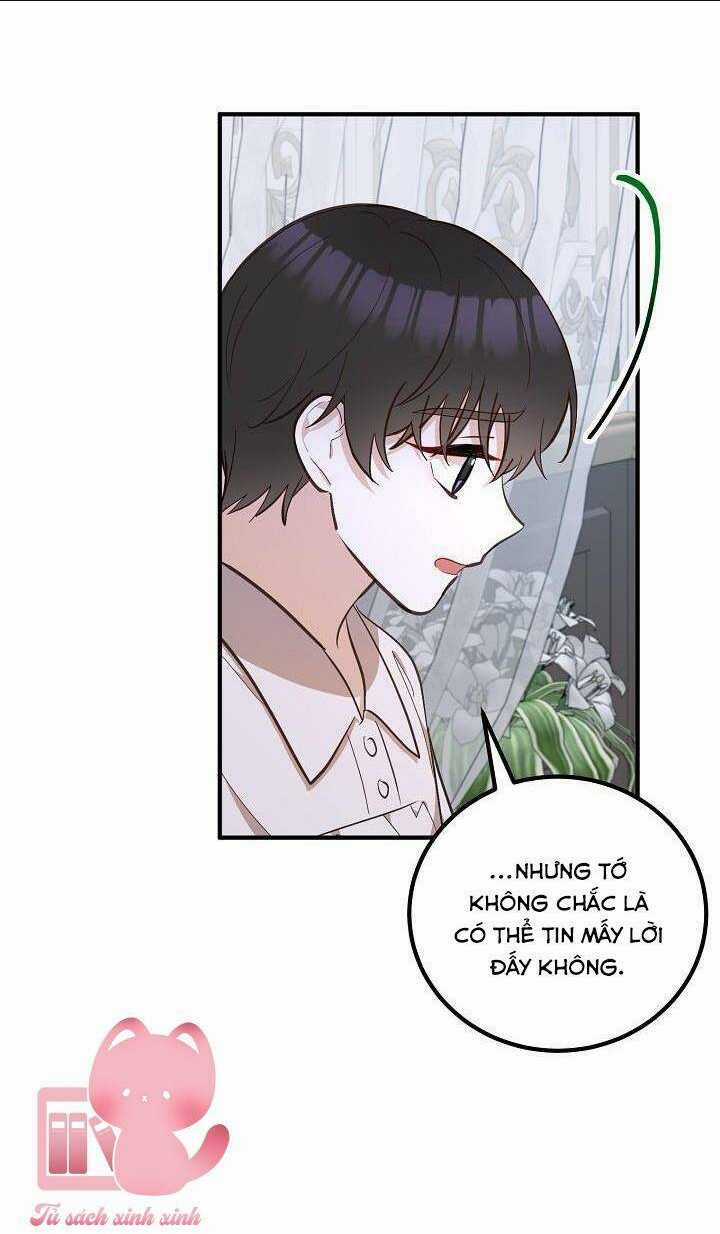 Bác Sĩ Tư Nhân Xin Từ Chức Chapter 15 trang 39