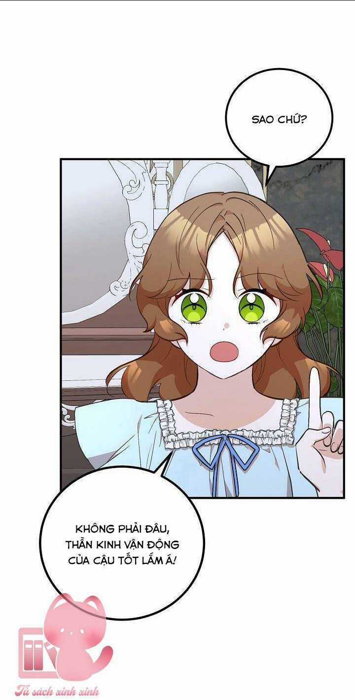 Bác Sĩ Tư Nhân Xin Từ Chức Chapter 15 trang 41