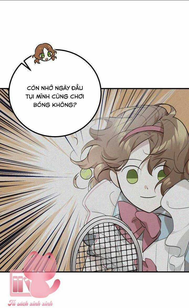 Bác Sĩ Tư Nhân Xin Từ Chức Chapter 15 trang 42