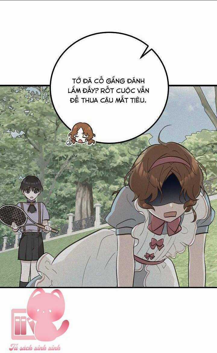 Bác Sĩ Tư Nhân Xin Từ Chức Chapter 15 trang 43