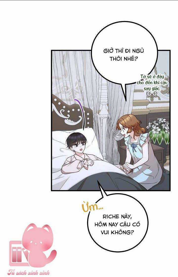 Bác Sĩ Tư Nhân Xin Từ Chức Chapter 15 trang 45