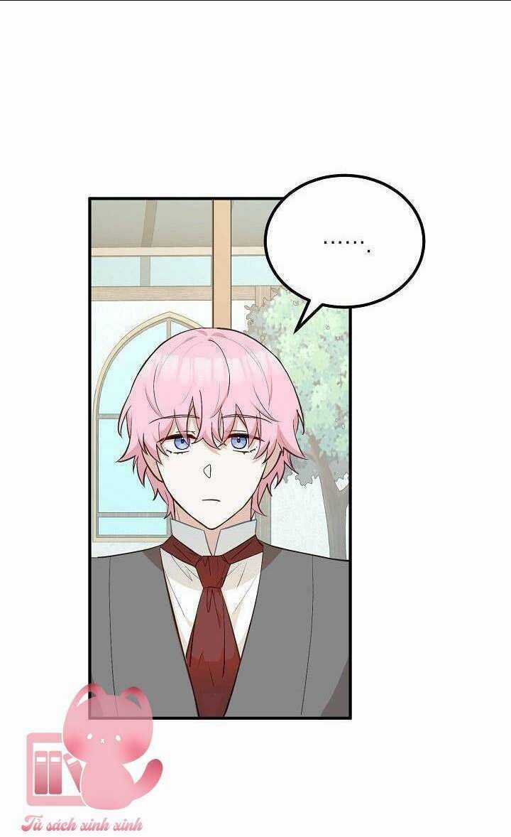 Bác Sĩ Tư Nhân Xin Từ Chức Chapter 15 trang 5