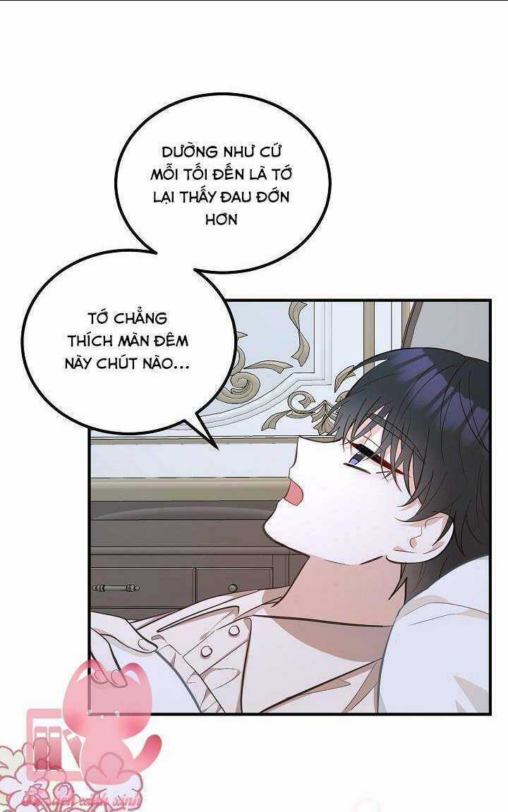 Bác Sĩ Tư Nhân Xin Từ Chức Chapter 15 trang 51