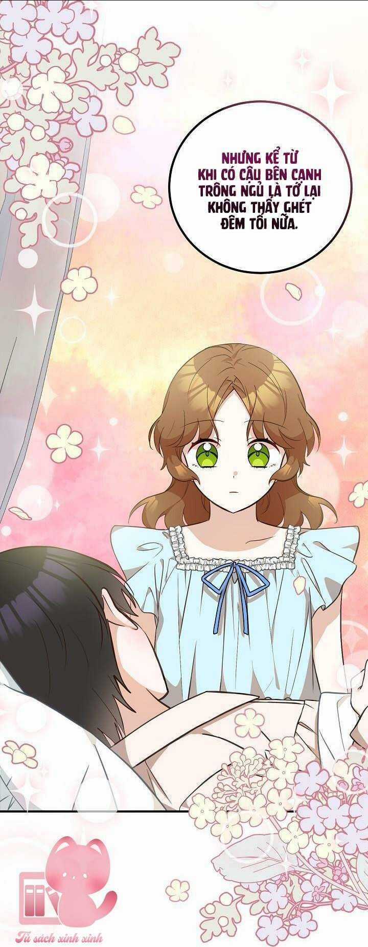 Bác Sĩ Tư Nhân Xin Từ Chức Chapter 15 trang 52