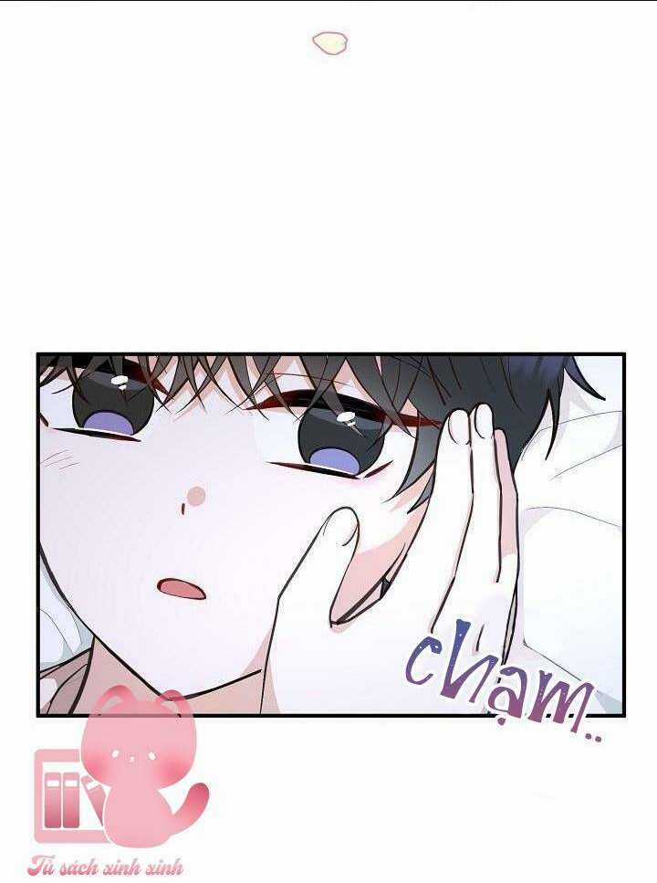 Bác Sĩ Tư Nhân Xin Từ Chức Chapter 15 trang 53