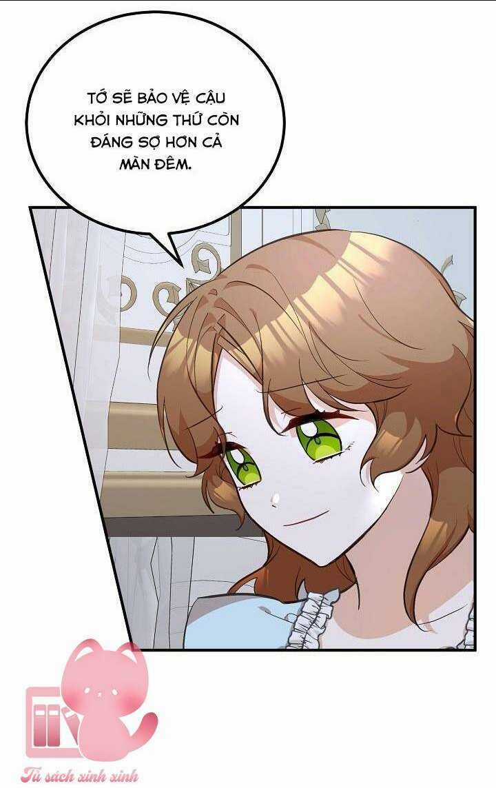 Bác Sĩ Tư Nhân Xin Từ Chức Chapter 15 trang 54