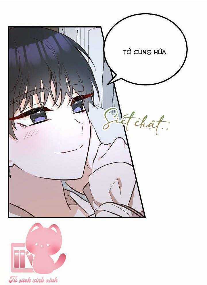 Bác Sĩ Tư Nhân Xin Từ Chức Chapter 15 trang 55