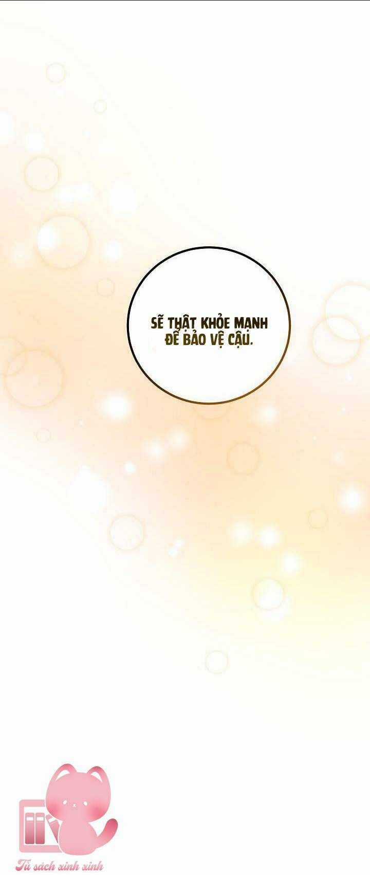 Bác Sĩ Tư Nhân Xin Từ Chức Chapter 15 trang 56