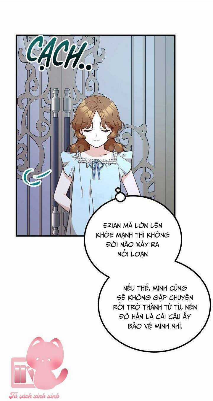 Bác Sĩ Tư Nhân Xin Từ Chức Chapter 15 trang 57