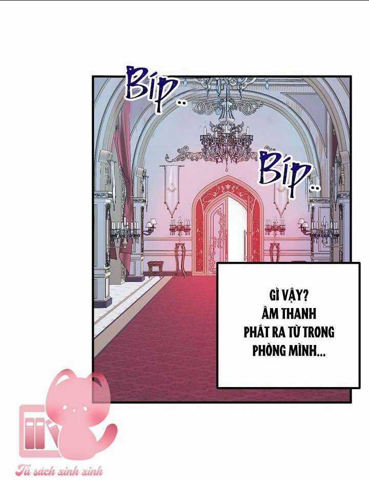 Bác Sĩ Tư Nhân Xin Từ Chức Chapter 15 trang 58