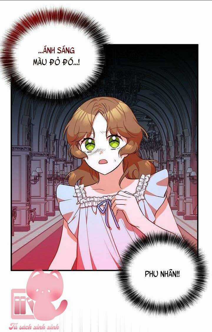 Bác Sĩ Tư Nhân Xin Từ Chức Chapter 15 trang 59