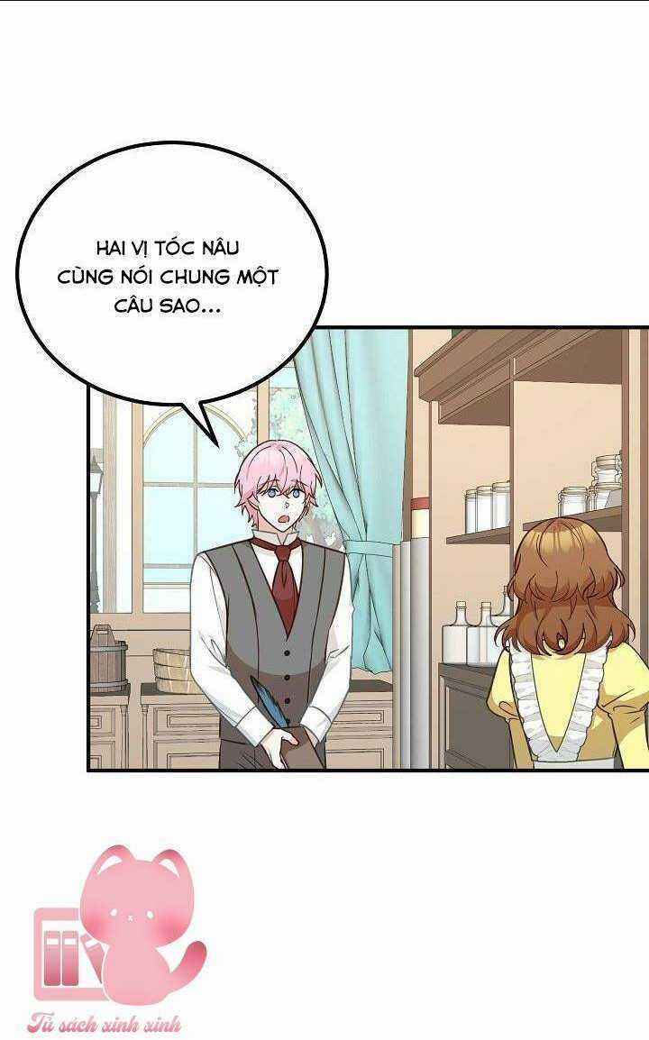 Bác Sĩ Tư Nhân Xin Từ Chức Chapter 15 trang 6